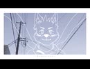 僕はヒーロー/紅鏡緋色