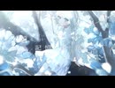 花は朧 / 初音ミク【ボカコレ2025夏ルーキー予告】