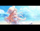 【シャニソン】エピソードゼロ『有栖川夏葉』【シャニマス】