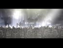 【低音女子が】エゴロック/すりぃ【歌ってみた】