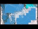 memory of the sea / カゼヒキ