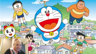 迷惑系YouTuberカツドンチャンネルによるホテル無許可迷惑配信