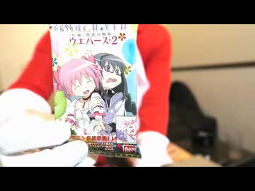 人気の「レオンチャンネル」動画 119本 - ニコニコ動画