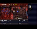とぐろ島の神髄の初めて挑戦してきました【風来のシレン6】