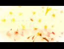 最後の彼女になりたかった/コレサワ❖歌ってみた [ストーン]