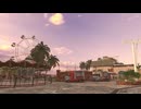 【VRChatワールド紹介】沖ノ鳥公園 （Okinotori park）