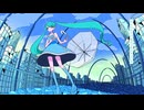 イレヴンス　歌ってみた 【Lotus(翔悟)】