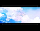 【歌ってみた】流星症候群 / seiza - Covered by Jυ!γ