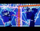 【MMD夏祭り2025】V【にじさんじMMD】