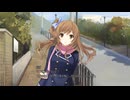 久々にギャルゲー【ホチキス】を実況プレイ#４１