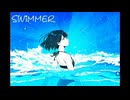 SWiMMER / NoStarLogic - 初音ミク