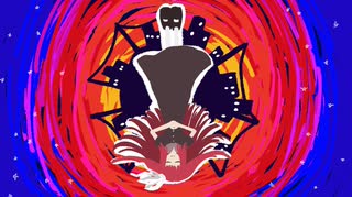 クレイロメイロ
