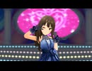【デレステ】We're the friends!【MV：3Dリッチ】