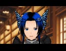 「今日も結構涼しかったね」2025/8/16(土) 0:39開始(36分)【#vtuber ゆんゆん小村崎】