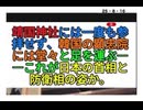25・8・16  売国奴　靖国神社に行かず　祖国韓国の戦没者に□□花を捧げる。ツラも見たく無い。こんな奴が　日本の首相だった。なんてこった。