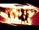 【ネタバレ注意】勇者が往く！　ペルソナ５スクランブル実況プレイ　part74