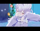 【ＭＭＤホロライブ】妄想哀歌【猫又おかゆ】