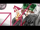 【MEIKO V3】プレイ (PLAY)【カバー】