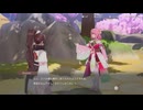 [ゆっくり実況]龍の国ルーンファクトリーをのんびり遊ぶ　その39[ネタバレあり]