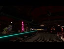 【VRChatワールド紹介】Sci-Fi BAR ［BOOBY'S］