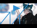 「プレイ」coverd by 星凪海 優音