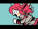 ALIVE feat.重音テトSV