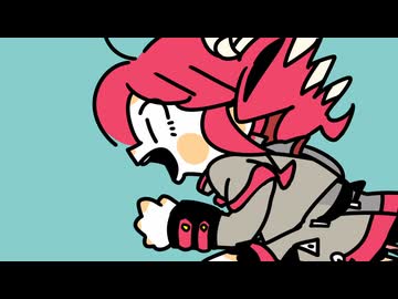 ALIVE feat.重音テトSV