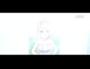 【ごとぱず】花嫁ガチャ一花確定演出