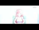 【ごとぱず】二乃確定演出