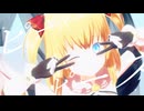 【MMD 白猫】マールでUNDEAD