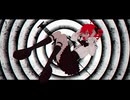 【重音テト】マジカルドクター【UTAU×SV×VOICEPEAKカバー】