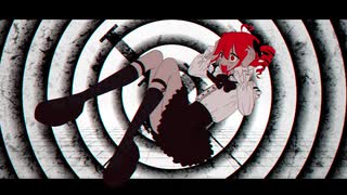 【重音テト】マジカルドクター【UTAU×SV×VOICEPEAKカバー】