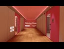 【VRChatワールド紹介】NekoluxClinic