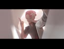 【MMDガンダムSEED】HOLA SOLAR【クロト】
