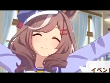 猪突猛むん×ひたむん×むんズ