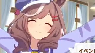 猪突猛むん×ひたむん×むんズ