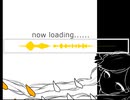 now_loading...