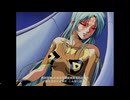 ホモと見るエロアニメ