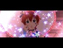 ミリシタMV 「アロー彗星」 ジュリア EXボイス ギター演奏Ver.