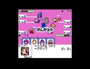 面白さ保証付きなカードヒーローを実況３３