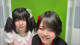 【しらせ】みぃちゃんと原宿デート