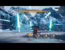 『ロマサガ2』を知り尽くした俺が28ミリも知らないスペイン語でプレイ