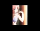 ホモと見るちょっと古めのアニメOP集