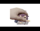 PET THE ANKO