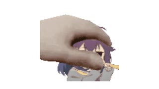 PET THE ANKO