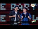 【中国漫才】Z世代の天才「漫才兄弟」｜配車アプリでヤバい運転手に遭遇【日本語字幕】