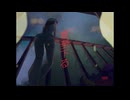 夏至下る　歌ってみたver.miyakan。