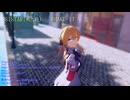 【SISTAR(씨스타) _ SHAKE IT 】【鼈式Prinz Eugen】　【PowerShader】