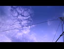 【歌ってみた】「No Logic」 / cover by Maru