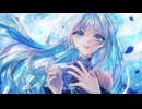Last moment ／Lyrical:code feat.みそらみみ